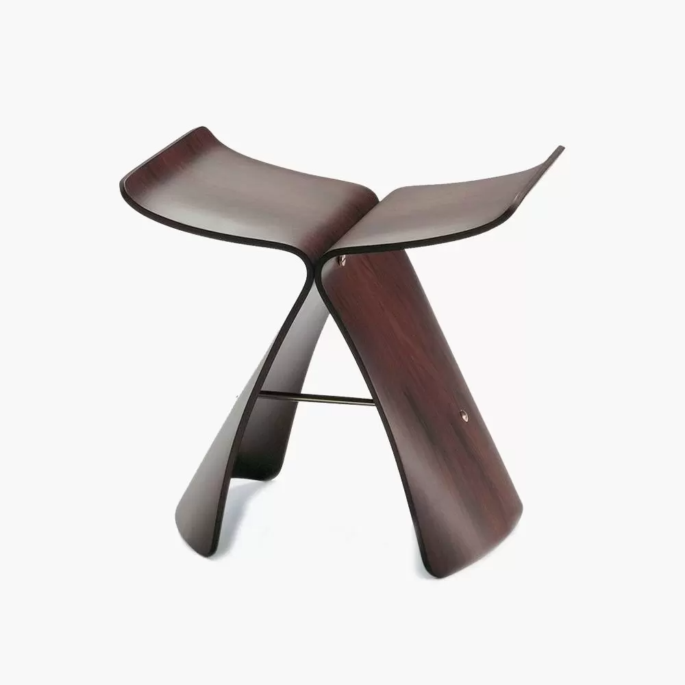 Chair Padded Seat