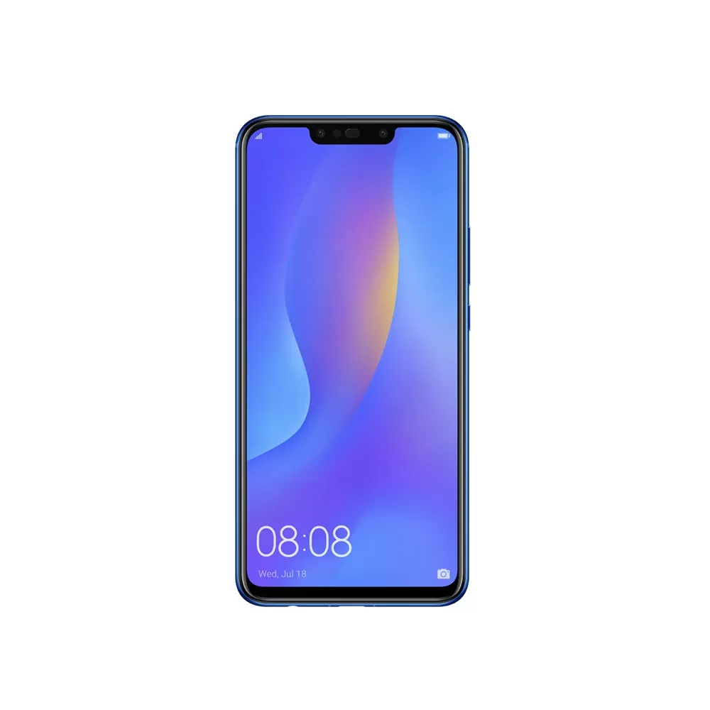 Iphone X 128G