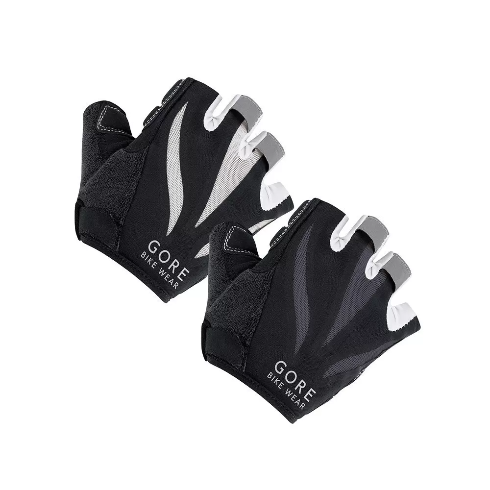SURF CUZ Men’s