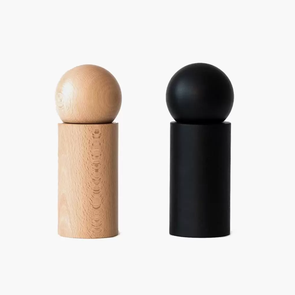 Briarwood Decorative