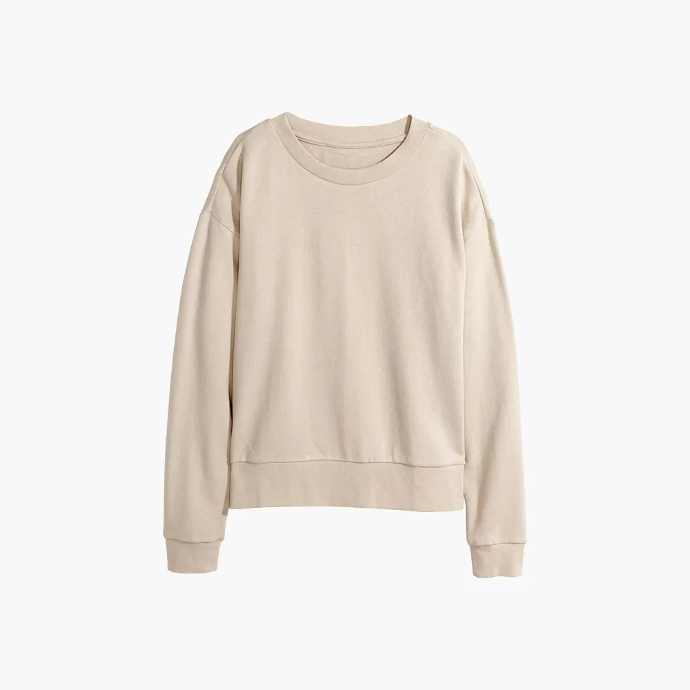 Champion Men’s Graphic