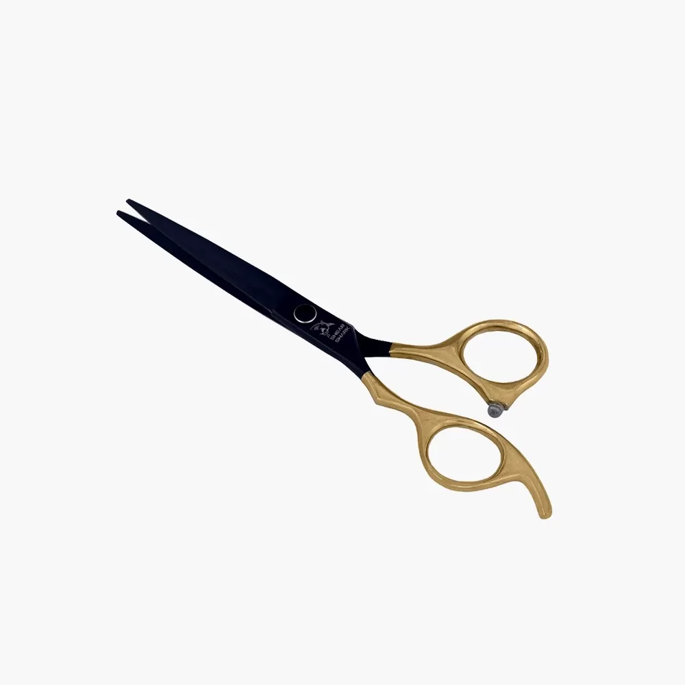 Seki Edge Stainless