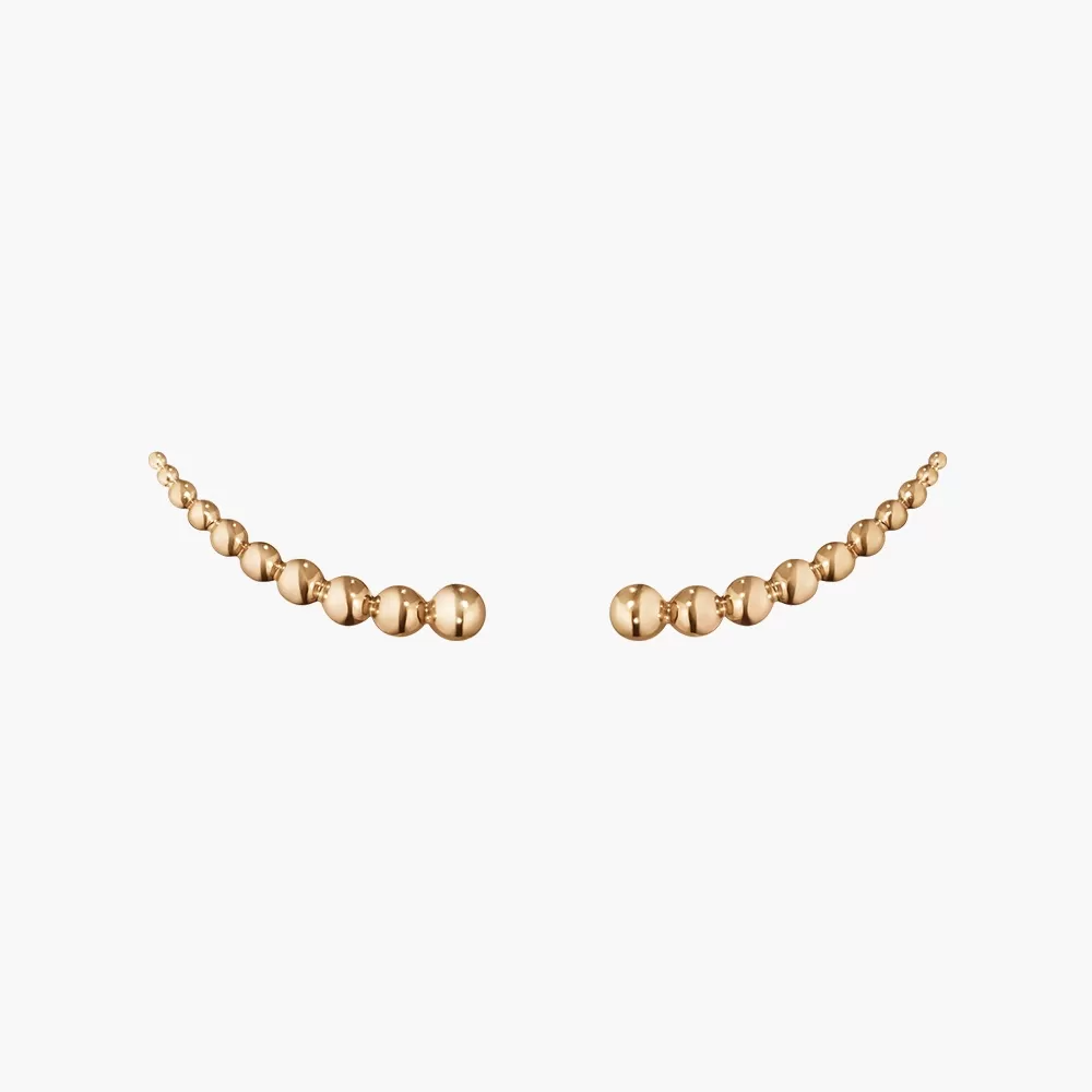 Fettero Women Moon