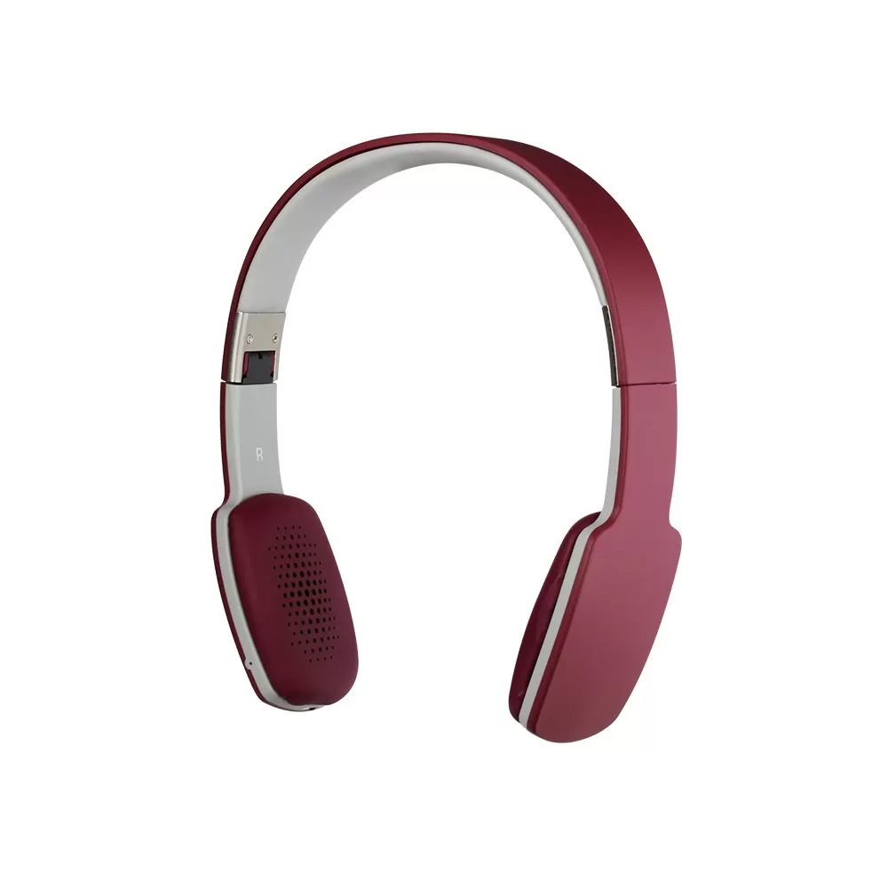 Sony Stereo
