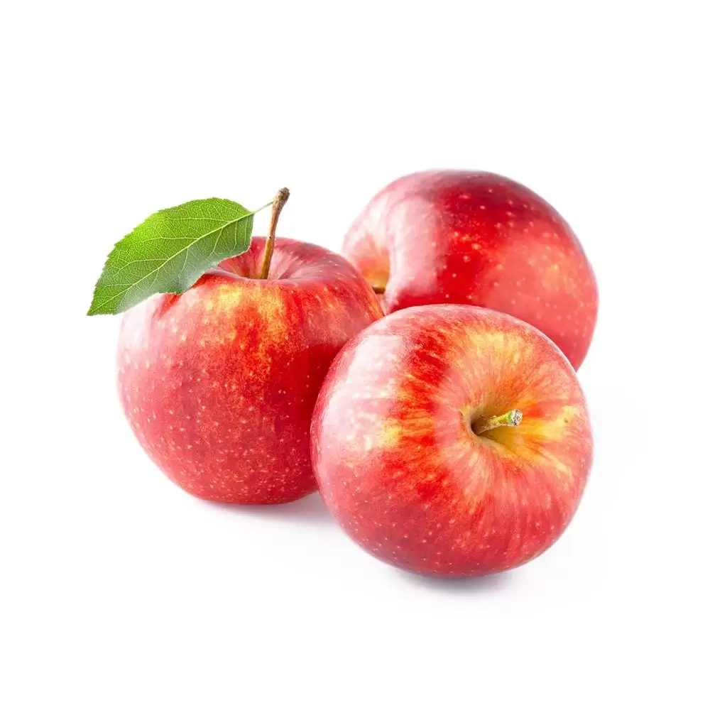 O-Apple