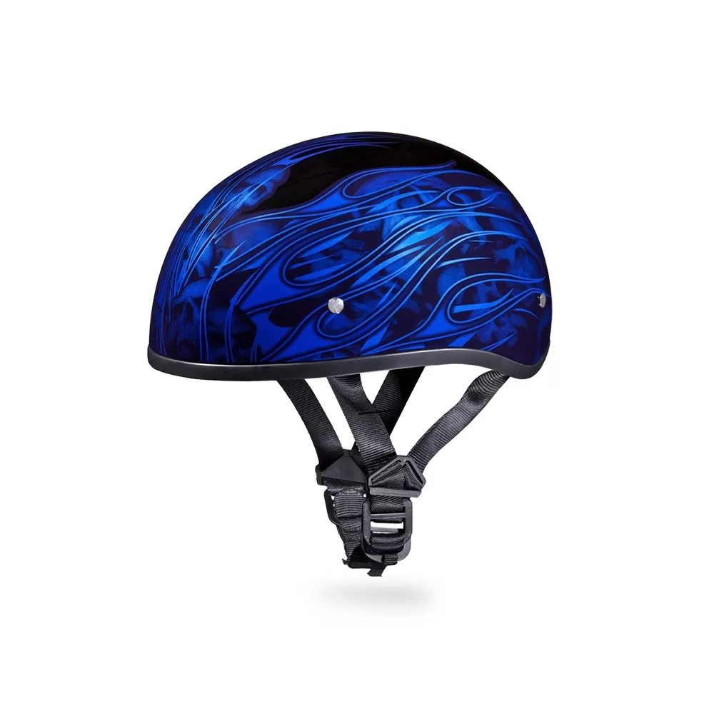 SURF CUZ Men’s