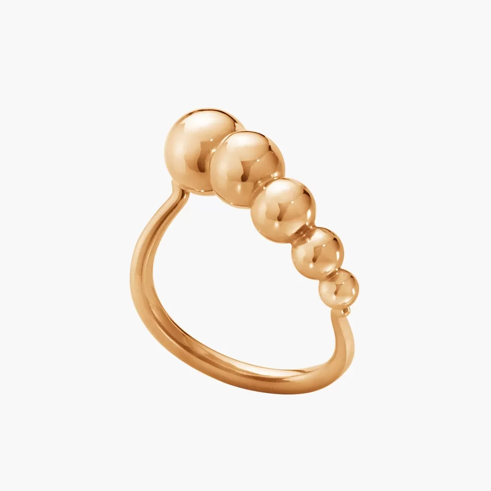 Fettero Women Moon