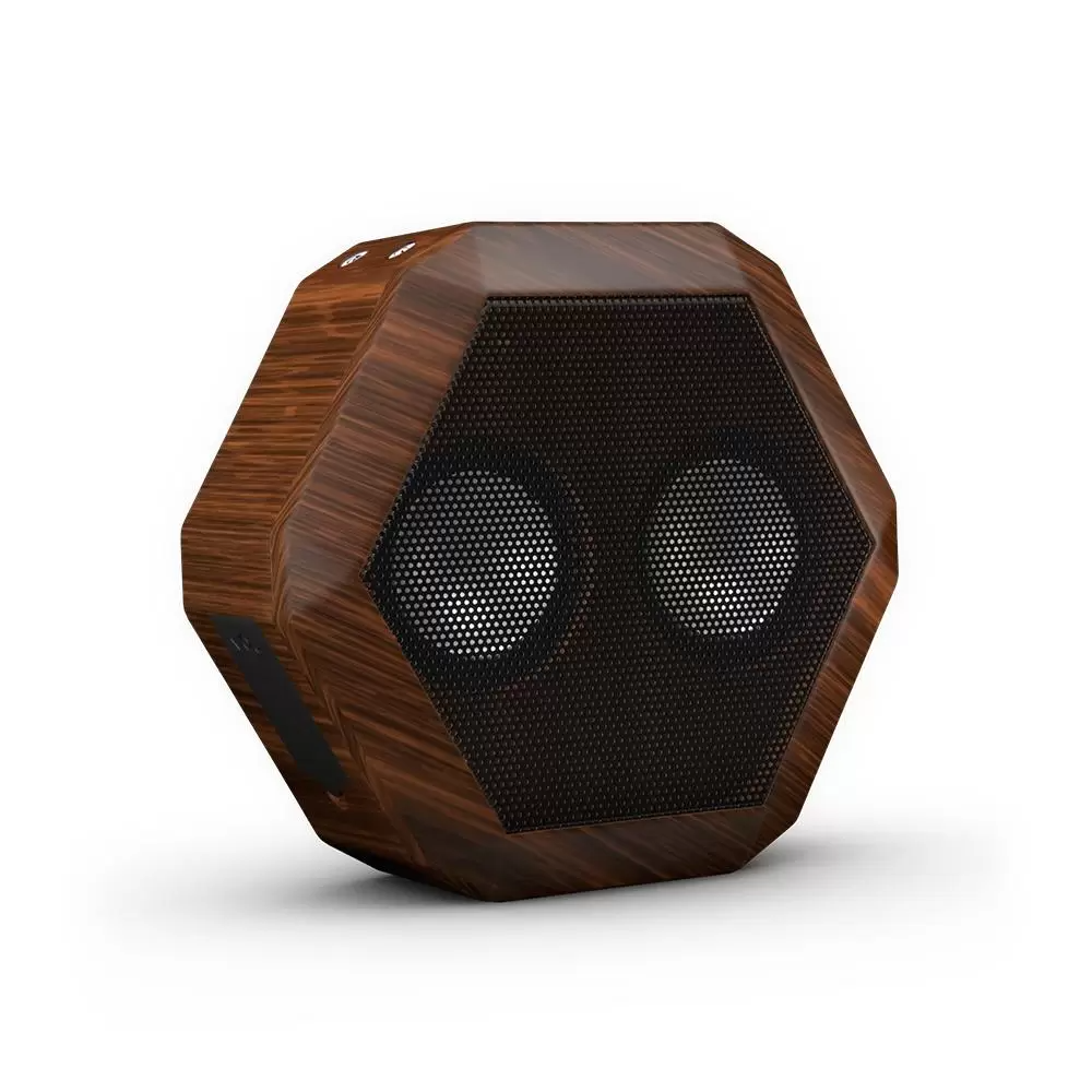 JBL Charge 3