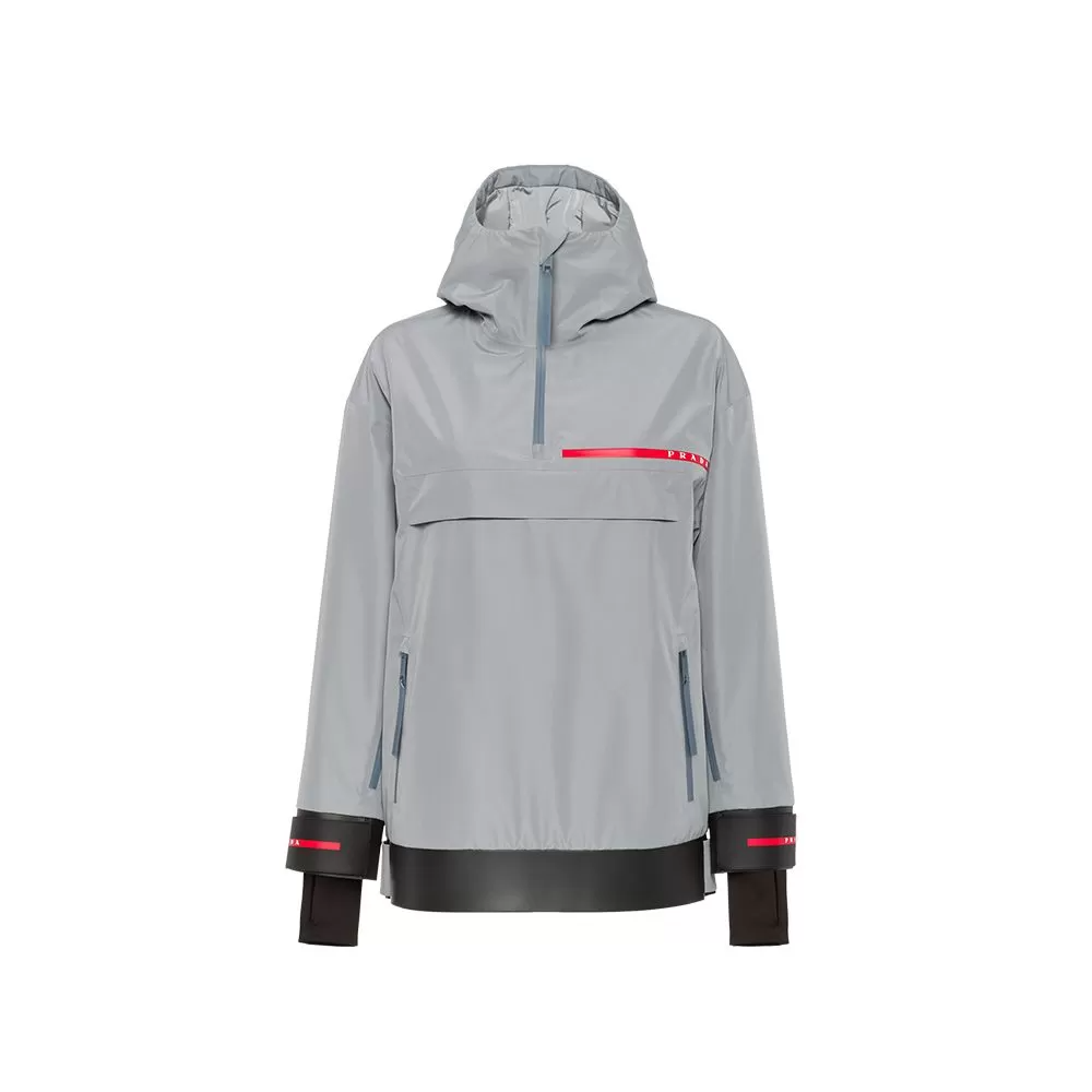 Spmor Men’s Outdoor