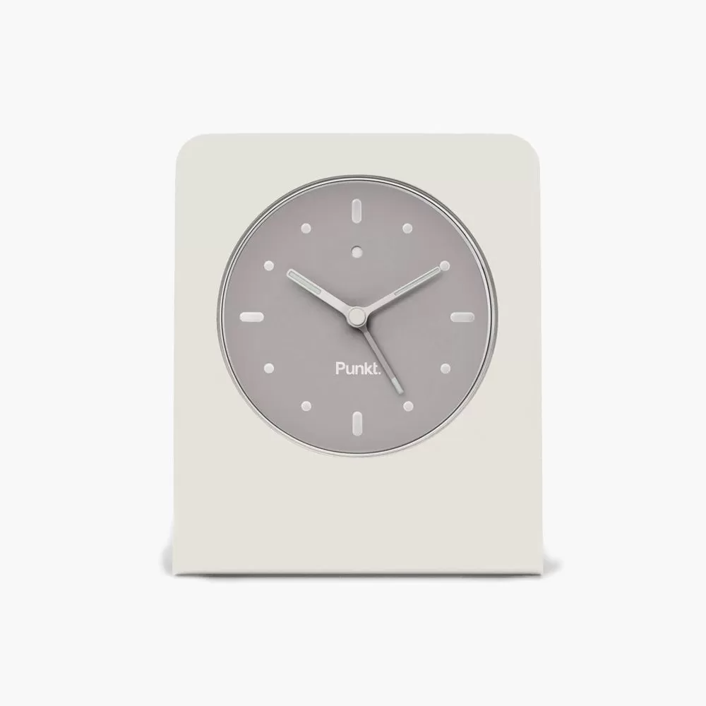 Casper Sleep Pillow