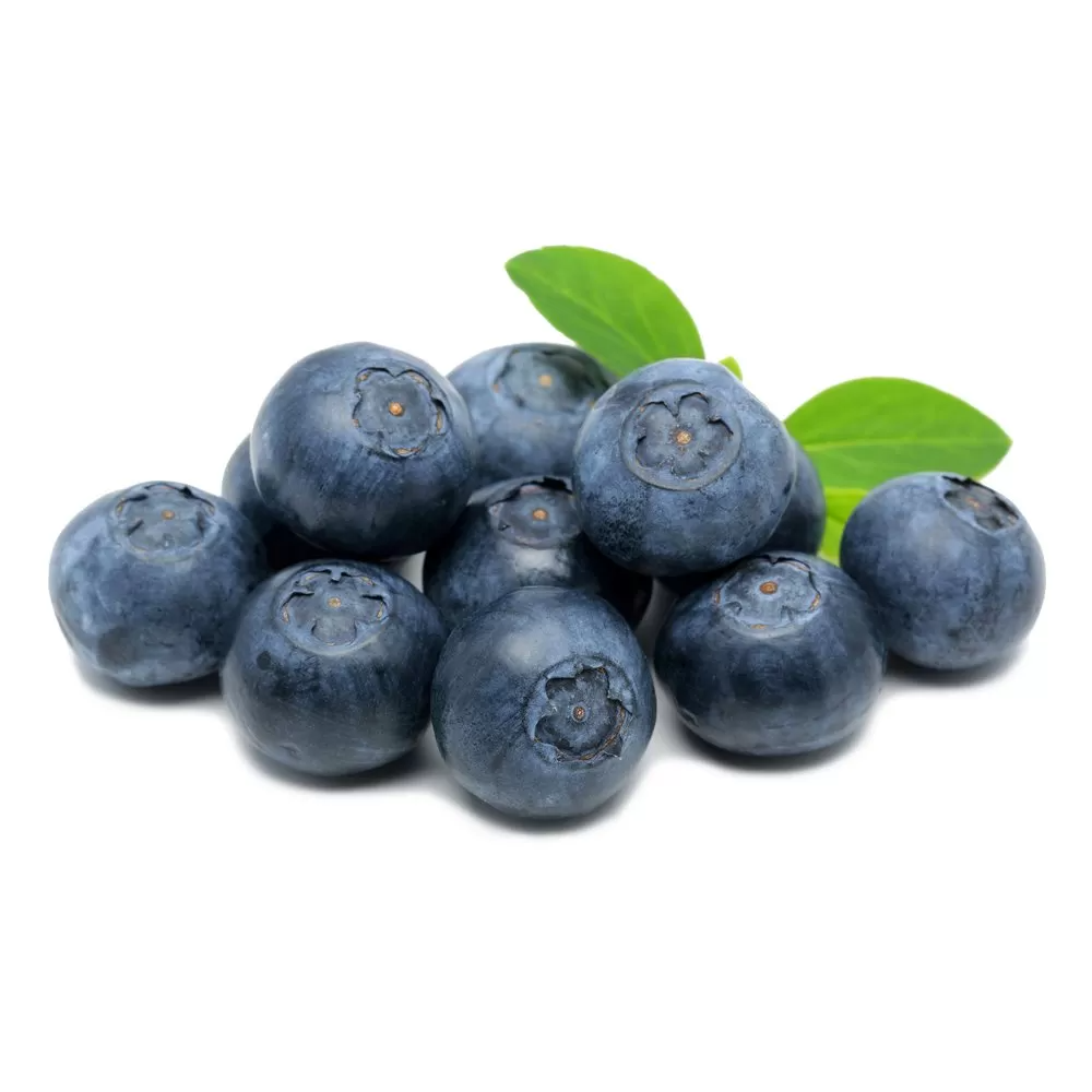 Grape