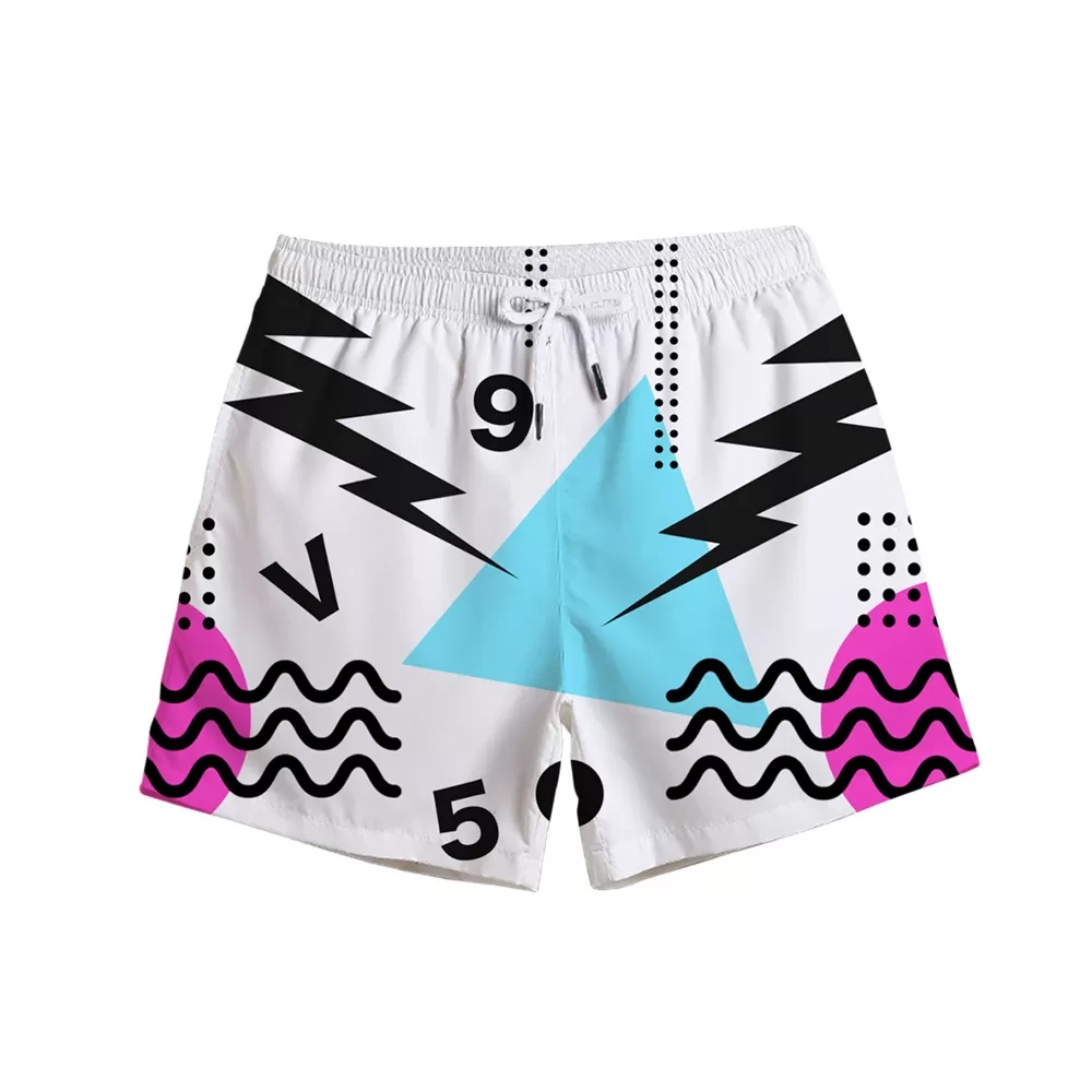 Spmor Men’s Outdoor