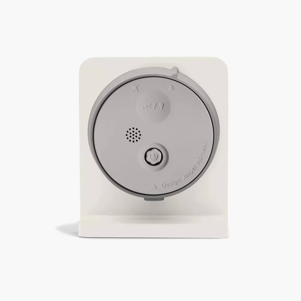 Chelvee Alarm Clock