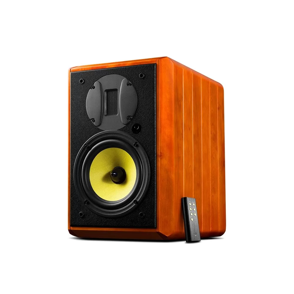 Bose SoundLink