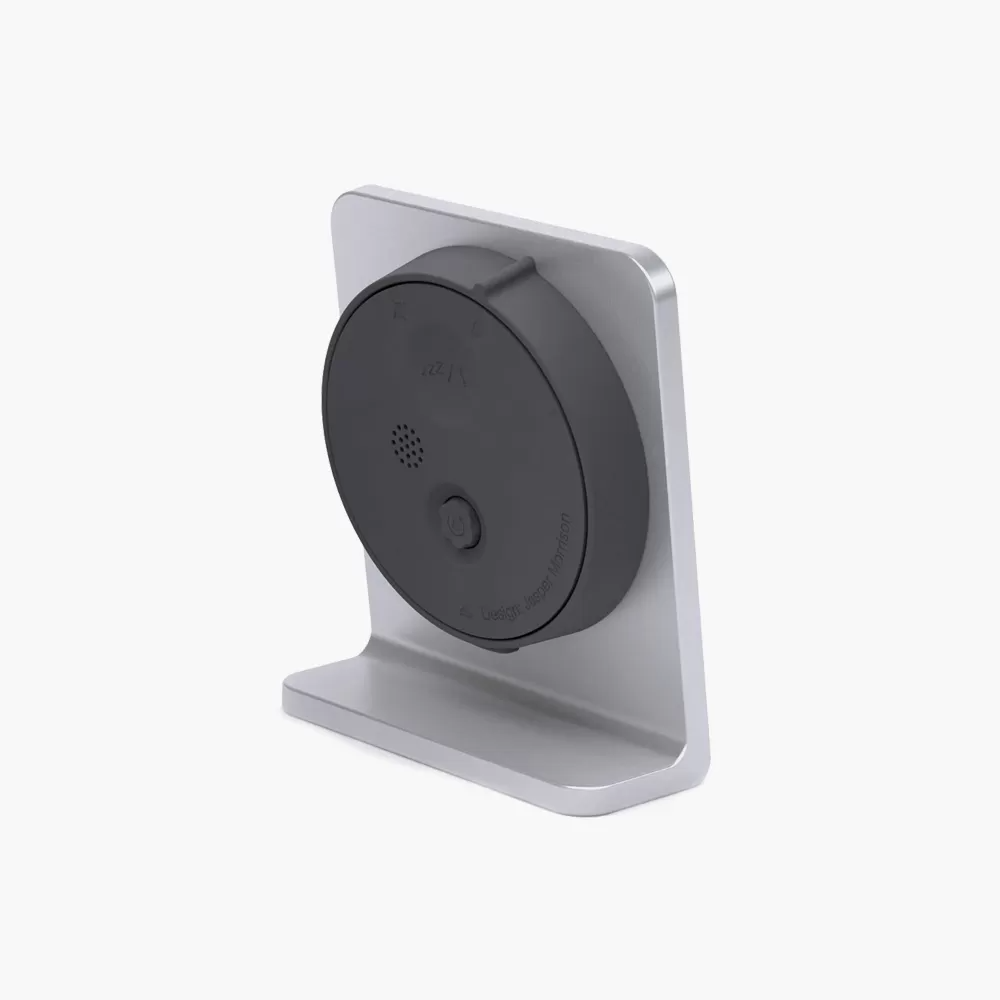 Alarm Clock