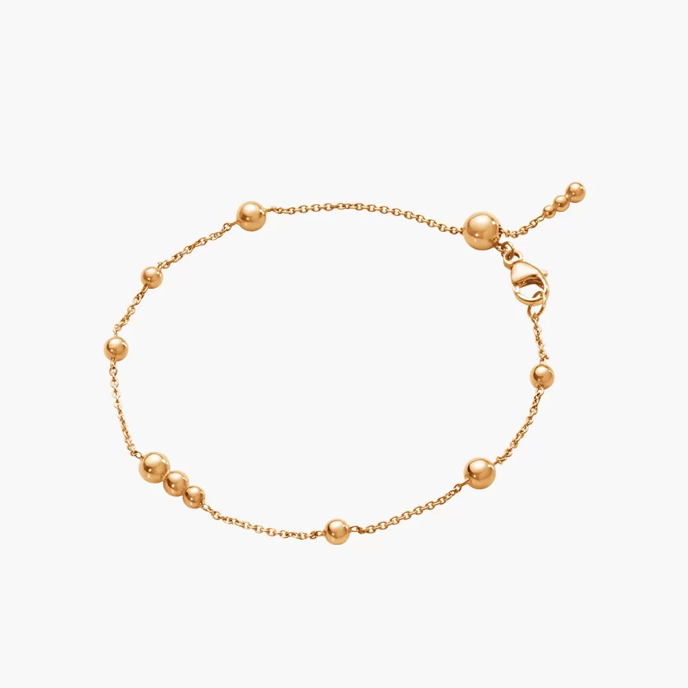 Fettero Women Moon