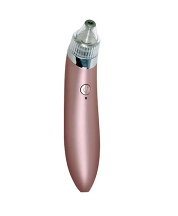 Diamond Skin Peeling Pore Cleaner