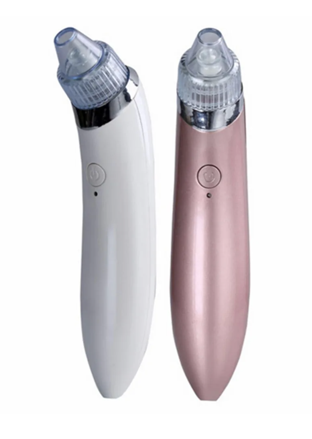 Diamond Skin Peeling Pore Cleaner
