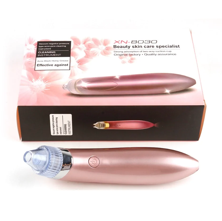 Diamond Skin Peeling Pore Cleaner